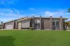 2 Clearview Way, Yengarie, Qld 4650