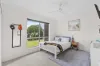 2 Clearview Way, Yengarie, Qld 4650-Image