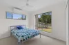 2 Clearview Way, Yengarie, Qld 4650-Image