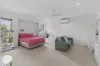 2 Clearview Way, Yengarie, Qld 4650-Image