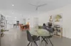2 Clearview Way, Yengarie, Qld 4650-Image