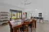 2 Clearview Way, Yengarie, Qld 4650-Image