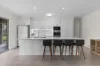 2 Clearview Way, Yengarie, Qld 4650-Image
