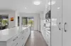2 Clearview Way, Yengarie, Qld 4650-Image