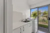 2 Clearview Way, Yengarie, Qld 4650-Image