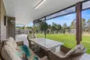 2 Clearview Way, Yengarie, Qld 4650-Image