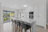 2 Clearview Way, Yengarie, Qld 4650-Image