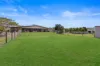 2 Clearview Way, Yengarie, Qld 4650-Image