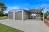 2 Clearview Way, Yengarie, Qld 4650-Image