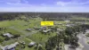 2 Clearview Way, Yengarie, Qld 4650-Image