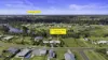2 Clearview Way, Yengarie, Qld 4650-Image