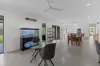 2 Clearview Way, Yengarie, Qld 4650-Image