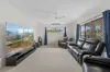 2 Clearview Way, Yengarie, Qld 4650-Image