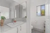 2 Clearview Way, Yengarie, Qld 4650-Image
