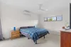 2 Clearview Way, Yengarie, Qld 4650-Image