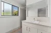 2 Clearview Way, Yengarie, Qld 4650-Image