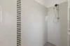 2 Clearview Way, Yengarie, Qld 4650-Image