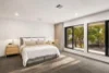 2 Clearwood Close, Warranwood, Vic 3134-Image