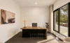 2 Clearwood Close, Warranwood, Vic 3134-Image