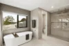 2 Clearwood Close, Warranwood, Vic 3134-Image
