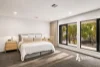 2 Clearwood Close, Warranwood, Vic 3134-Image