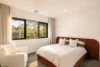 2 Clearwood Close, Warranwood, Vic 3134-Image