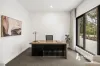 2 Clearwood Close, Warranwood, Vic 3134-Image