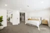 2 Clearwood Close, Warranwood, Vic 3134-Image