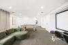 2 Clearwood Close, Warranwood, Vic 3134-Image