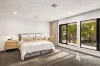 2 Clearwood Close, Warranwood, Vic 3134-Image