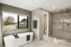 2 Clearwood Close, Warranwood, Vic 3134-Image