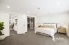 2 Clearwood Close, Warranwood, Vic 3134-Image