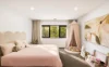 2 Clearwood Close, Warranwood, Vic 3134-Image