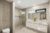 2 Clearwood Close, Warranwood, Vic 3134-Image