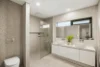 2 Clearwood Close, Warranwood, Vic 3134-Image