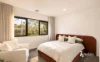 2 Clearwood Close, Warranwood, Vic 3134-Image