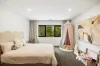 2 Clearwood Close, Warranwood, Vic 3134-Image