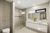 2 Clearwood Close, Warranwood, Vic 3134-Image