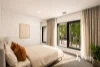 2 Clearwood Close, Warranwood, Vic 3134-Image