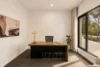 2 Clearwood Close, Warranwood, Vic 3134-Image