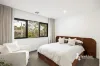 2 Clearwood Close, Warranwood, Vic 3134-Image