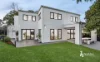 2 Clearwood Close, Warranwood, Vic 3134-Image