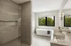 2 Clearwood Close, Warranwood, Vic 3134-Image