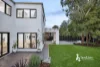 2 Clearwood Close, Warranwood, Vic 3134-Image