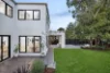 2 Clearwood Close, Warranwood, Vic 3134-Image