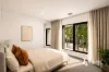 2 Clearwood Close, Warranwood, Vic 3134-Image