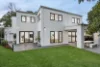 2 Clearwood Close, Warranwood, Vic 3134-Image