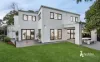 2 Clearwood Close, Warranwood, Vic 3134-Image