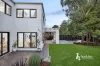 2 Clearwood Close, Warranwood, Vic 3134-Image