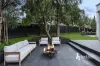 2 Clearwood Close, Warranwood, Vic 3134-Image
